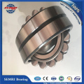 Super Precision Full Roller Pendelrollenlager (22208E)